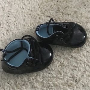 Infant dress shoes!!!!